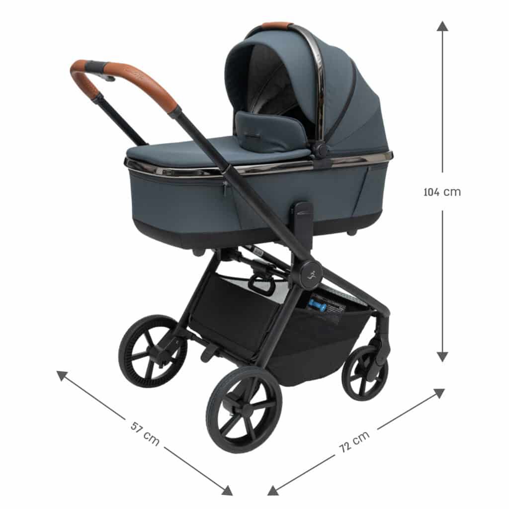 ���� ����� ��������� ����� Sportline Cielo PL 2025 - ��� ���� ���� | ����� ����� | ���� ����