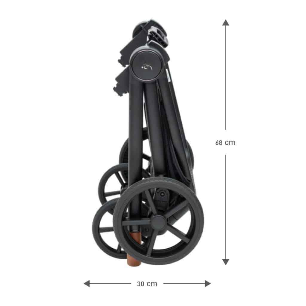 ���� ����� ��������� ����� Sportline Cielo PL 2025 - ��� ���� ���� | ����� ����� | ���� ����