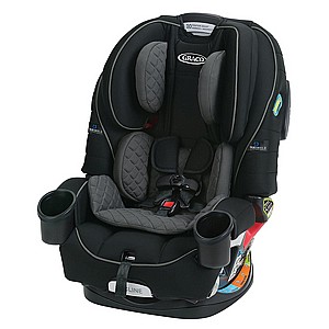 ��� ������ ���� GRACO ������� ������� 4EVER TRUESHIELD ���� 4 �-1