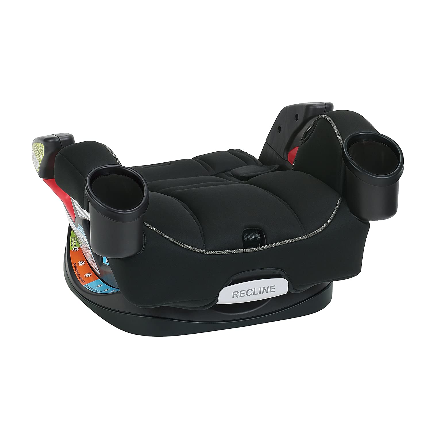 ��� ������ ���� GRACO ������� ������� 4EVER TRUESHIELD ���� 4 �-1