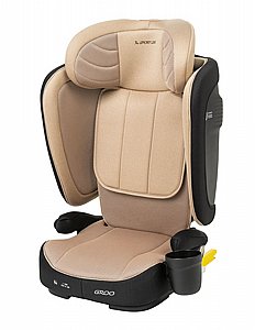 ����� �� ��� ������ ��������� ��� Sportline Groo