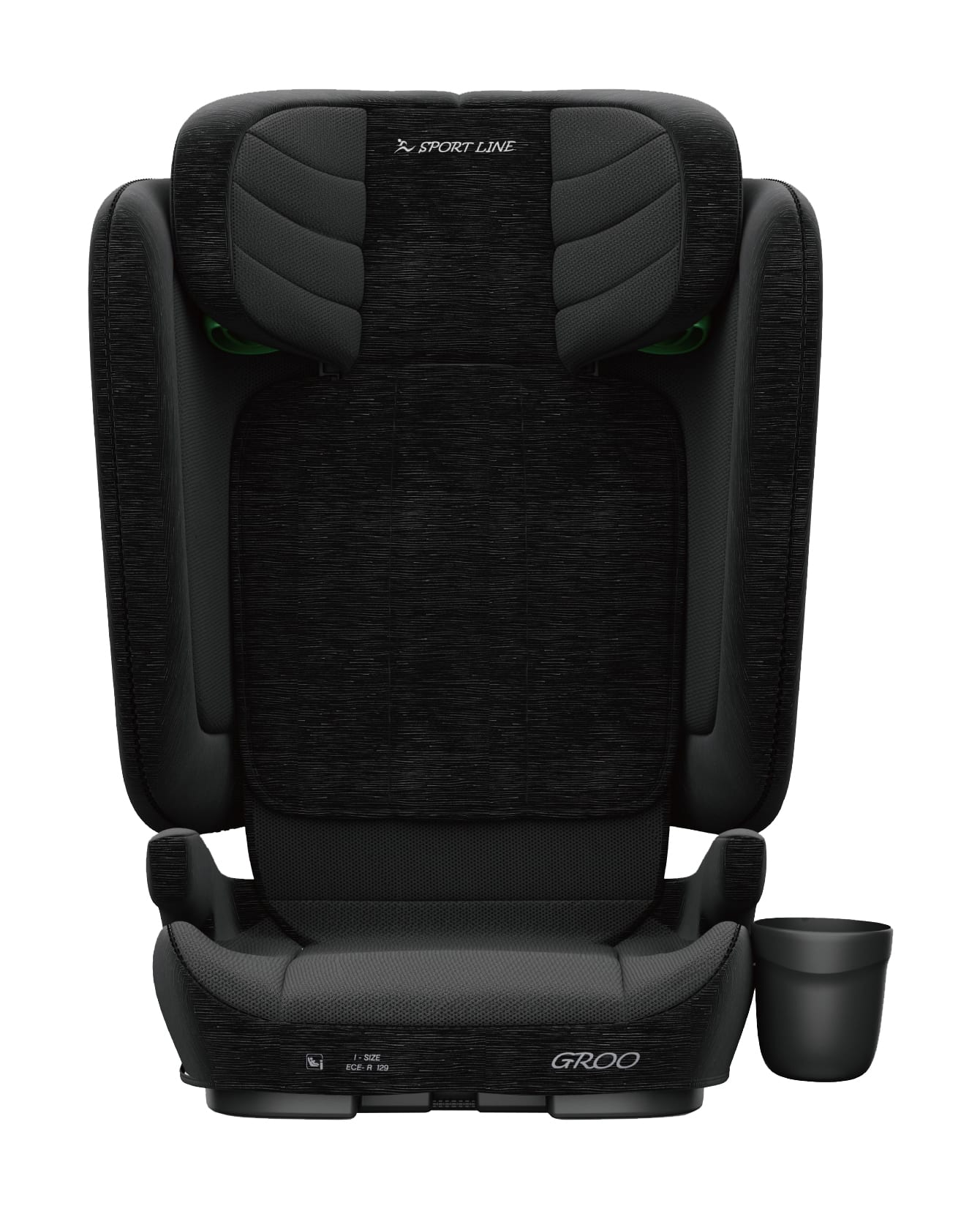 ����� �� ��� ������ ��������� ��� Sportline Groo