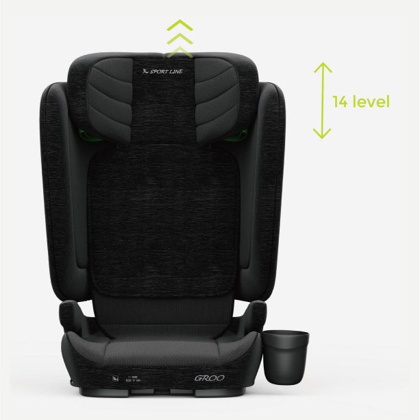 ����� �� ��� ������ ��������� ��� Sportline Groo