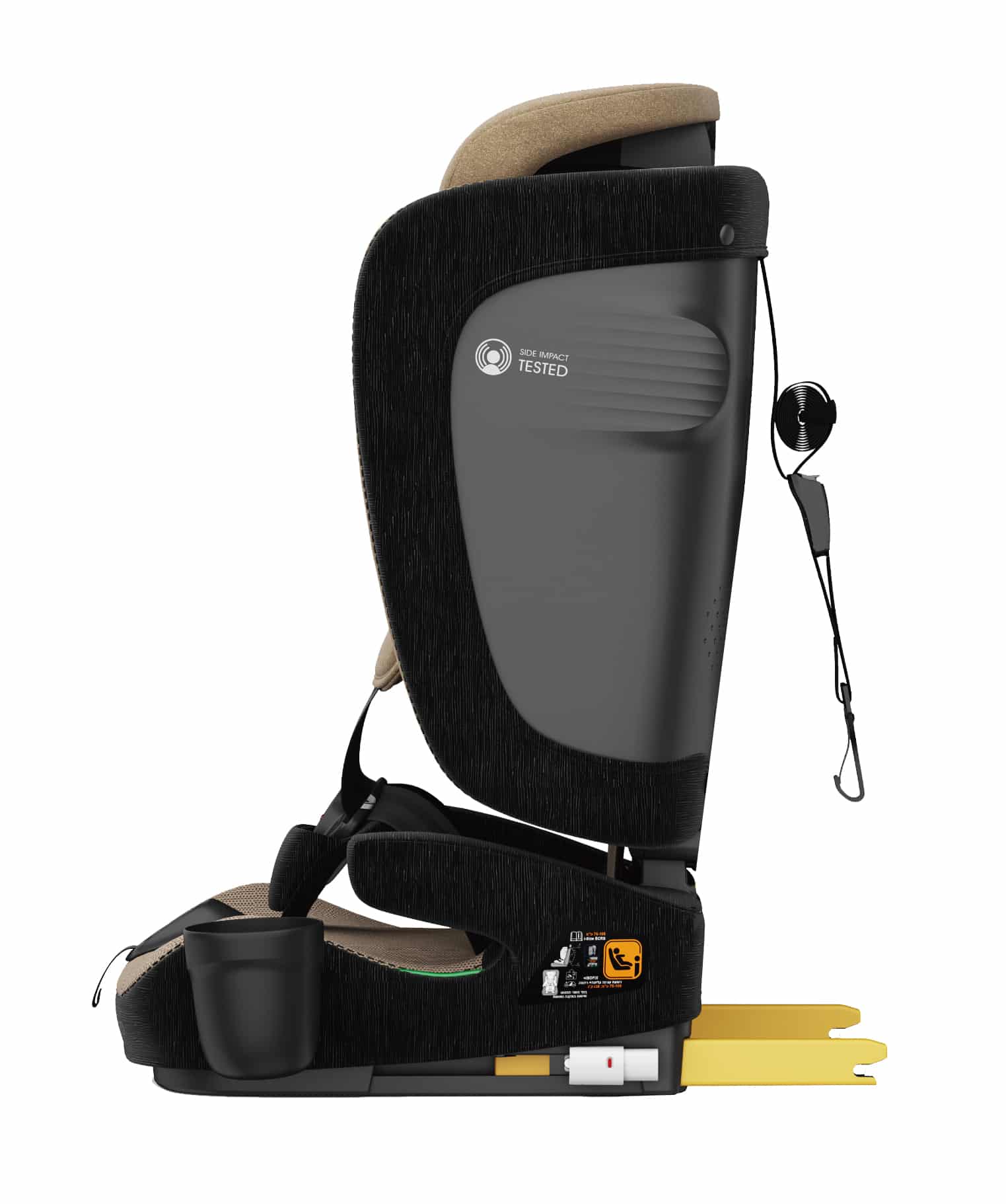 ����� �� ������ Sportline Otto
