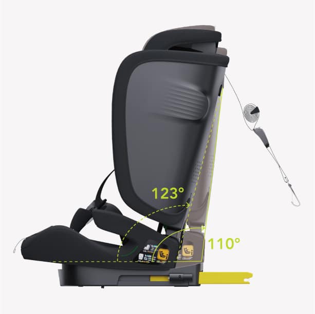 ����� �� ������ Sportline Otto