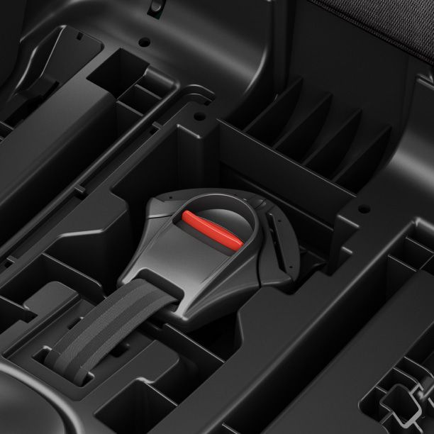 ����� �� ������ Sportline Otto