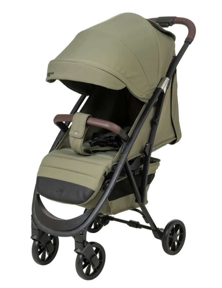 ������ ������ ���� ���� VYPER SPORTLINE ���� - ����� �����