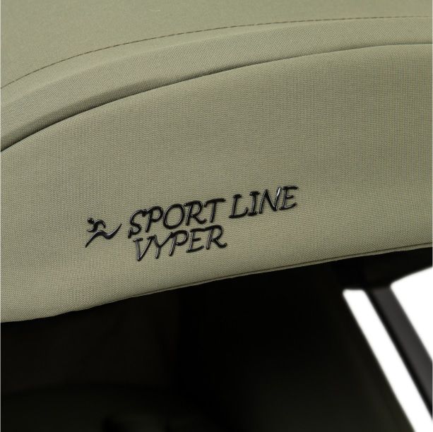 ������ ������ ���� ���� VYPER SPORTLINE ���� - ����� �����