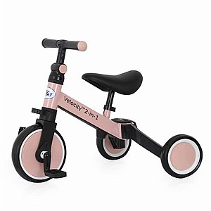 אופניים לילדים טוויגי ולוסיטי 2 ב-1 – Twigy Velocity™ 2-in-1 אופניים לילדים טוויגי ולוסיטי 2 ב-1 – Twigy Velocity™ 2-in-1