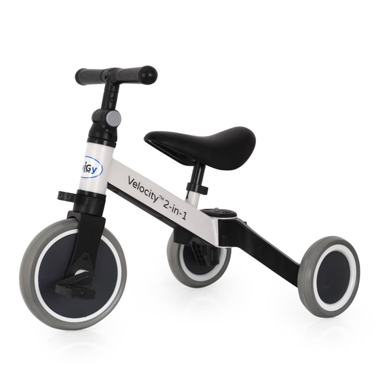 ������� ������ ������ ������� 2 �-1 � Twigy Velocity� 2-in-1
