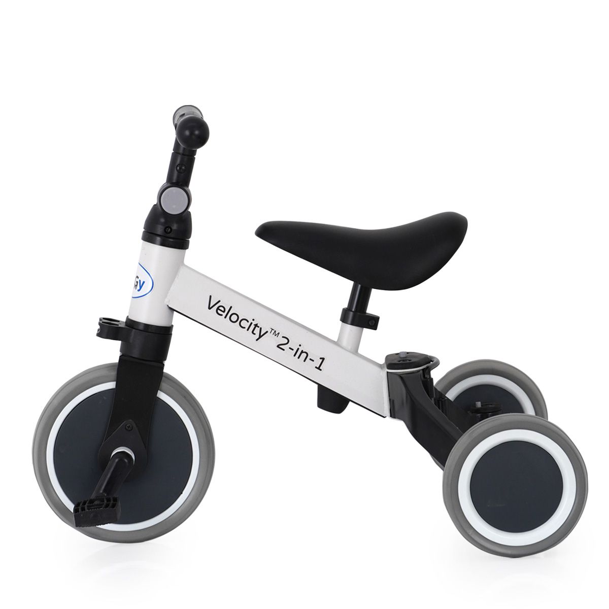 ������� ������ ������ ������� 2 �-1 � Twigy Velocity� 2-in-1