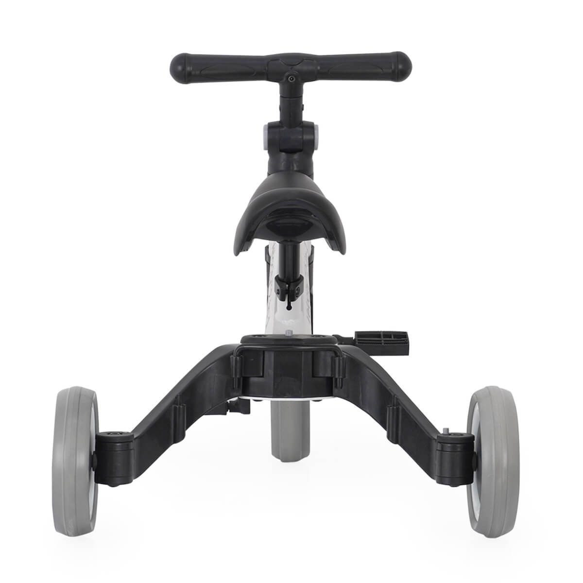 ������� ������ ������ ������� 2 �-1 � Twigy Velocity� 2-in-1