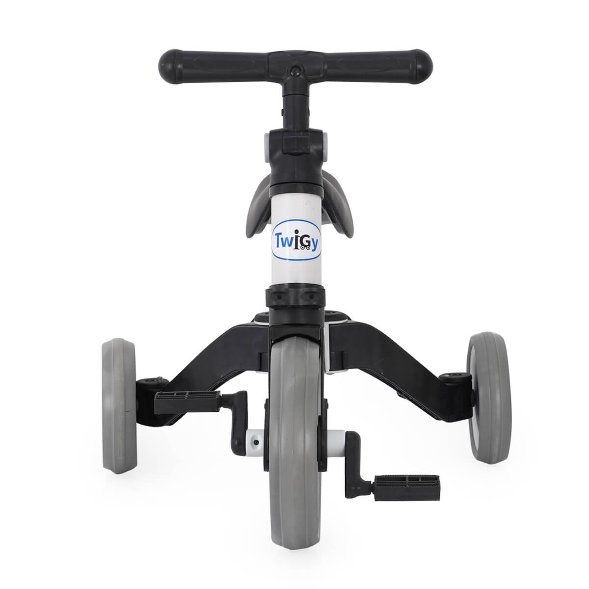 ������� ������ ������ ������� 2 �-1 � Twigy Velocity� 2-in-1