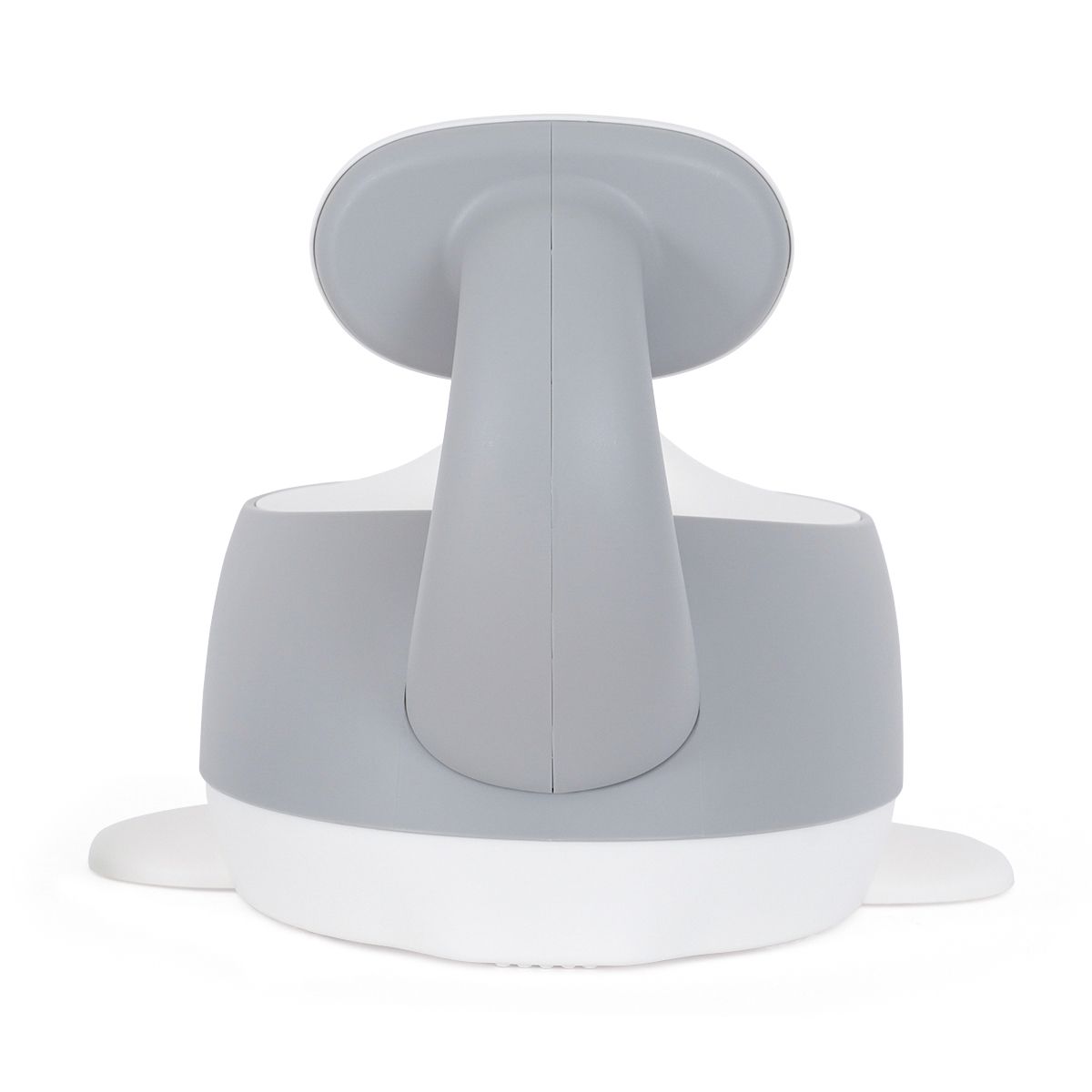 ��� ����� ������ ������ � Twigy Train it! Whale Baby Potty