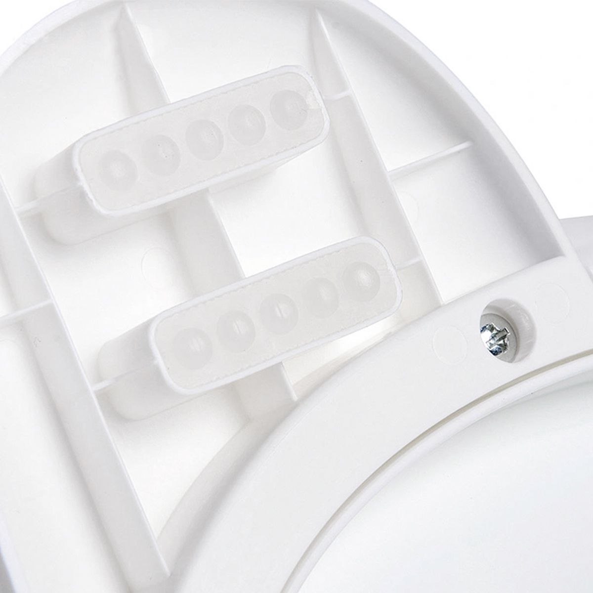 ��� ����� ������ ������ � Twigy Train it! Whale Baby Potty