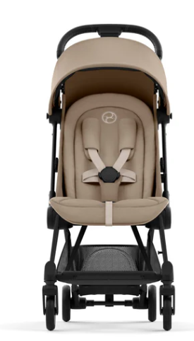 ���� ����� Coya ���� �� Cozi Beige