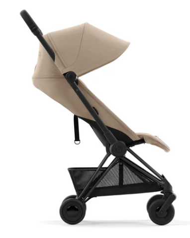 ���� ����� Coya ���� �� Cozi Beige