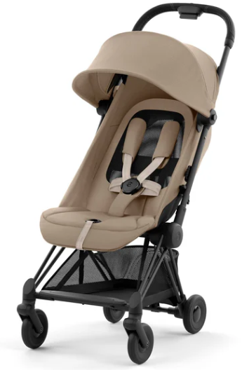 ���� ����� Coya ���� �� Cozi Beige