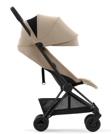 ���� ����� Coya ���� �� Cozi Beige