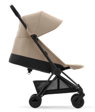 ���� ����� Coya ���� �� Cozi Beige