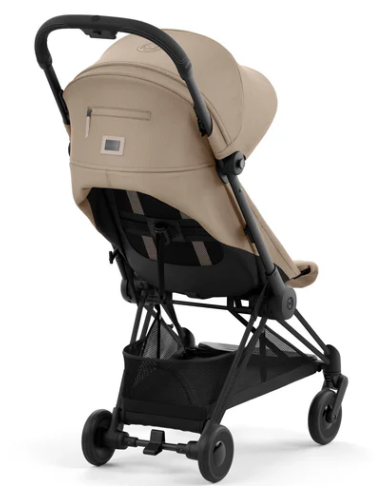 ���� ����� Coya ���� �� Cozi Beige
