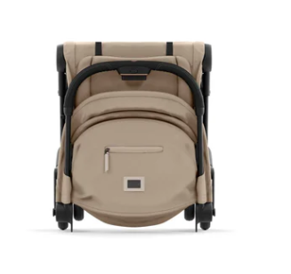 ���� ����� Coya ���� �� Cozi Beige