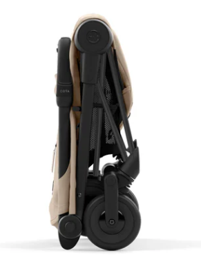 ���� ����� Coya ���� �� Cozi Beige