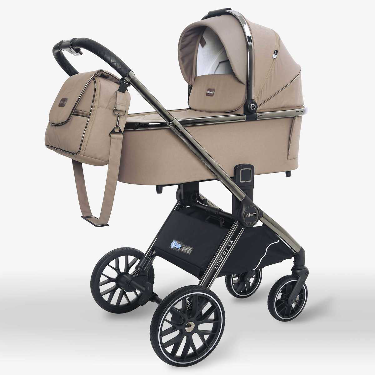 ���� ����� ������ ���� ������ ������� Legacy LX ���� ������� | infanti