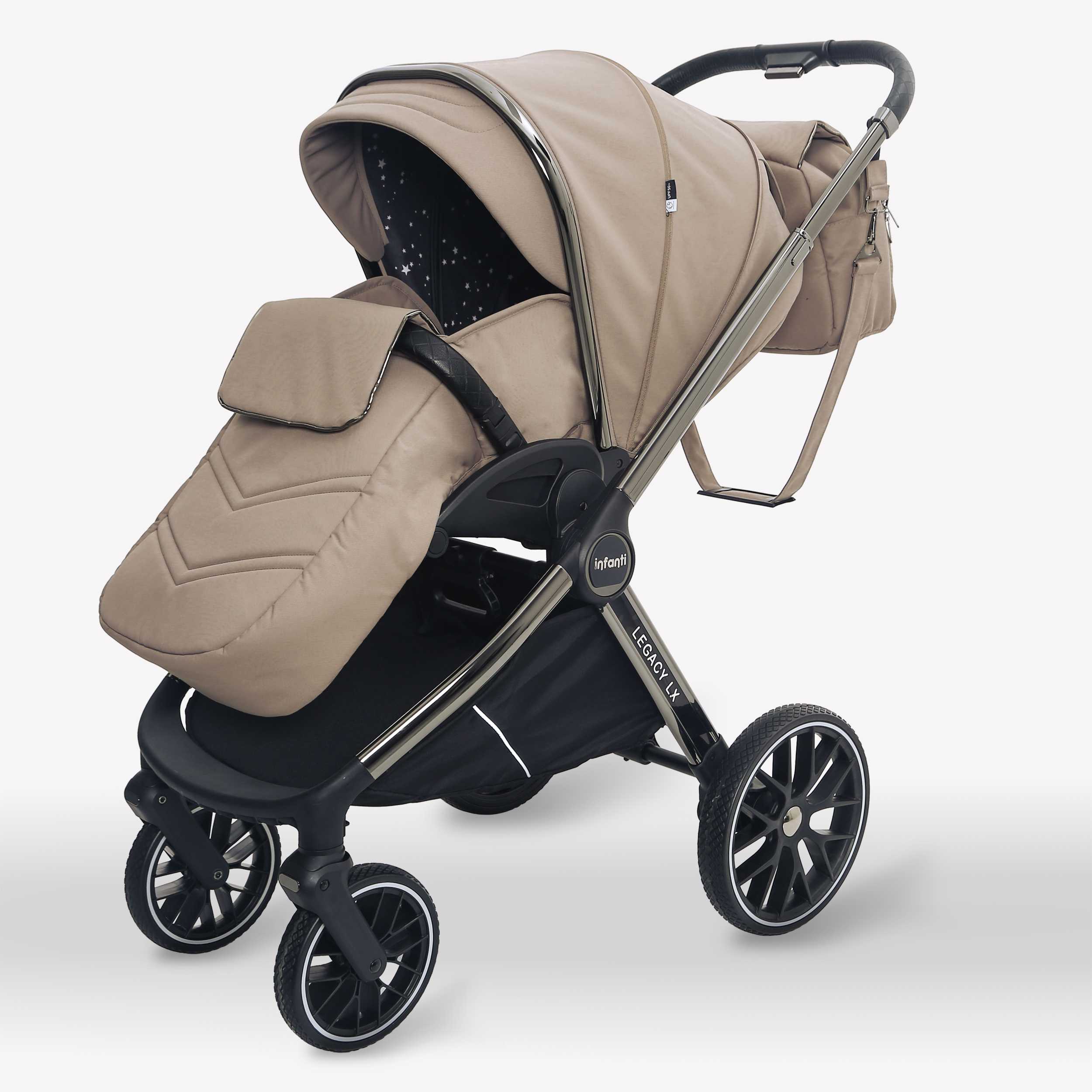 ���� ����� ������ ���� ������ ������� Legacy LX ���� ������� | infanti