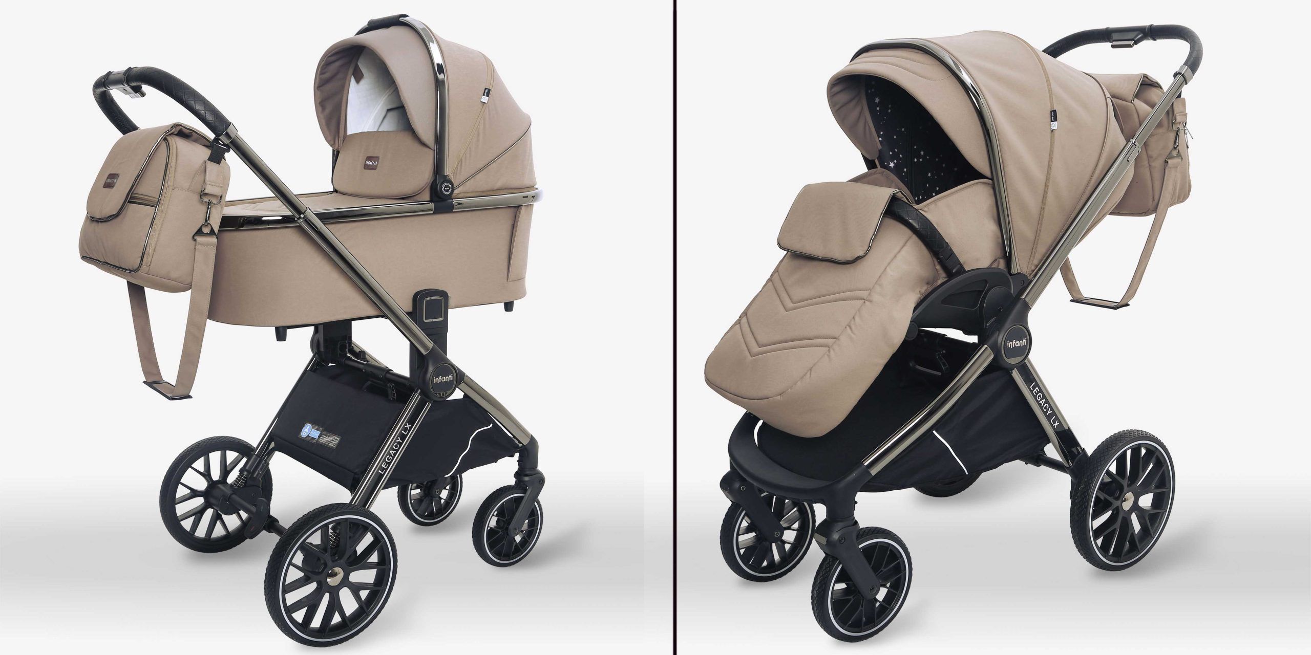 ���� ����� ������ ���� ������ ������� Legacy LX ���� ������� | infanti