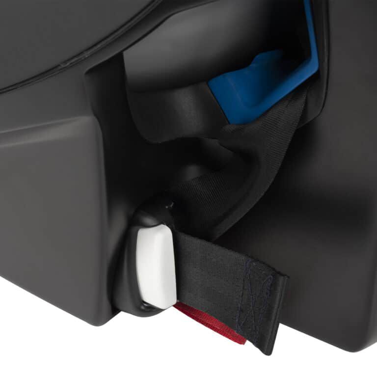 ���� ������ Revolve 360 Extend evenflo ������ ����� ����� +  Sensor Safe 