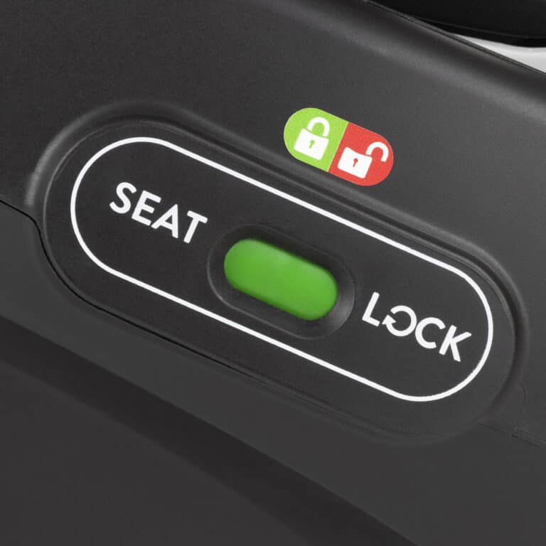 ���� ������ Revolve 360 Extend evenflo ������ ����� ����� +  Sensor Safe 