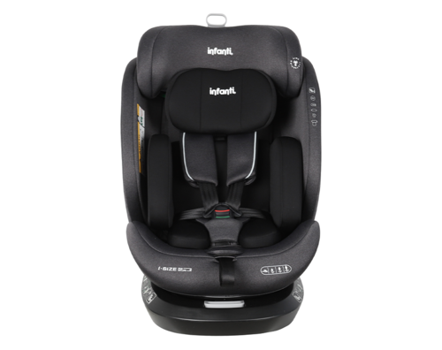 ���� ������ ������ i-TURN 360 R129 INFANTI������ 