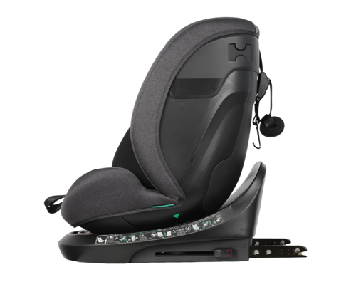 ���� ������ ������ i-TURN 360 R129 INFANTI������ 