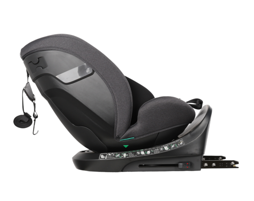 ���� ������ ������ i-TURN 360 R129 INFANTI������ 