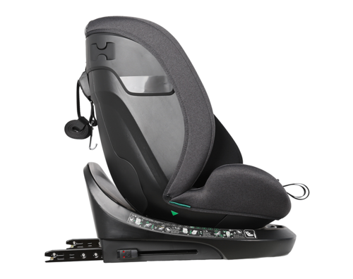 ���� ������ ������ i-TURN 360 R129 INFANTI������ 