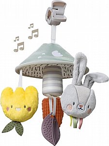 ������ ����� ��� ��������� ����� �������� ���� Taf Toys
