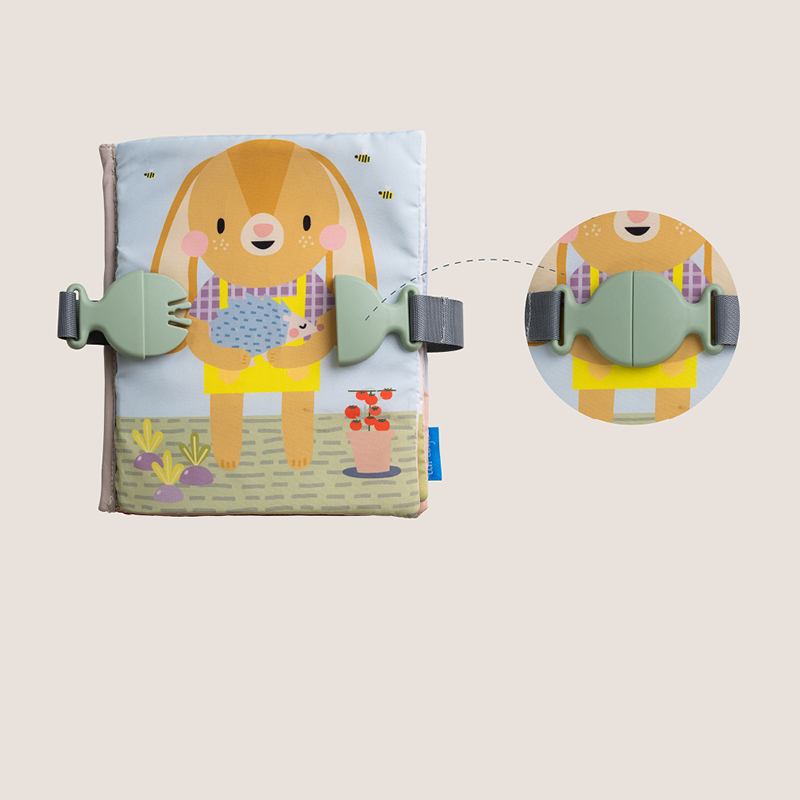 ��� ������ ����� ����� �������� taf toys