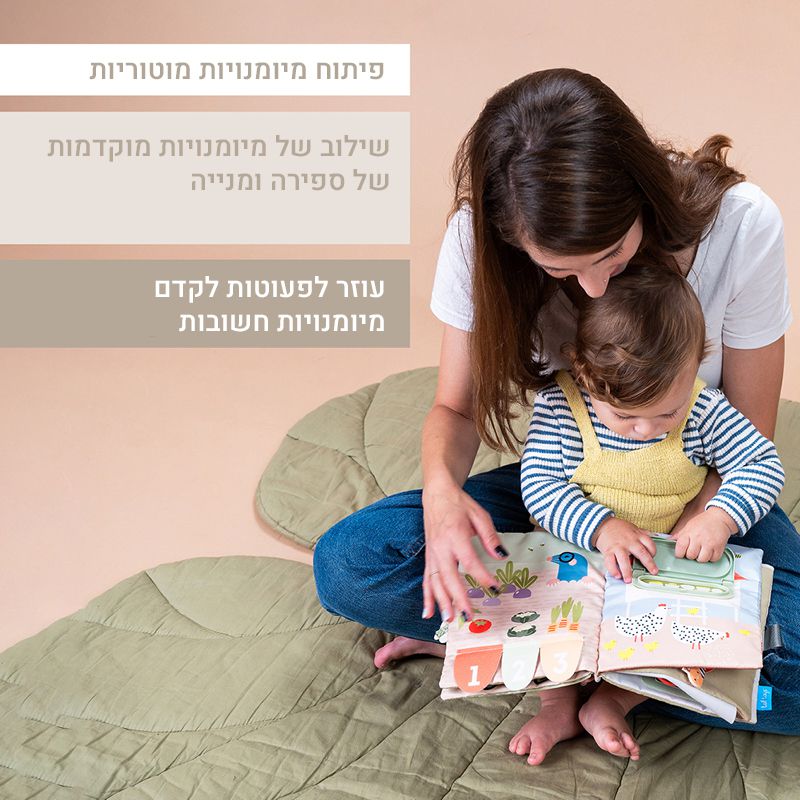 ��� ������ ����� ����� �������� taf toys