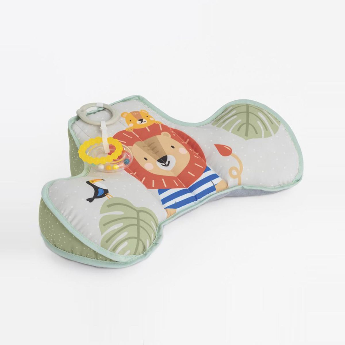 ���� ����� ��������� ������ �� ���� | taf toys