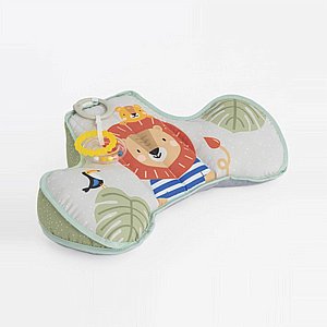 ���� ����� ��������� ������ �� ���� | taf toys