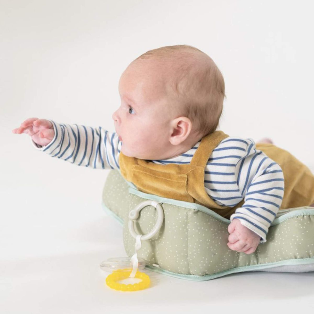 ���� ����� ��������� ������ �� ���� | taf toys