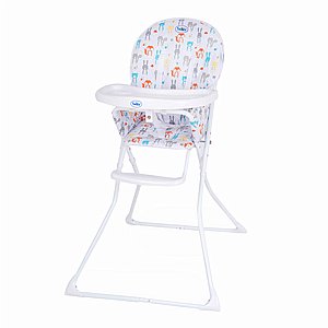 ���� ���� ������ ����� � �Twigy Denver