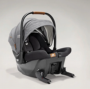 ���� ��� ������� ���� ����� �������� Joie Sprint