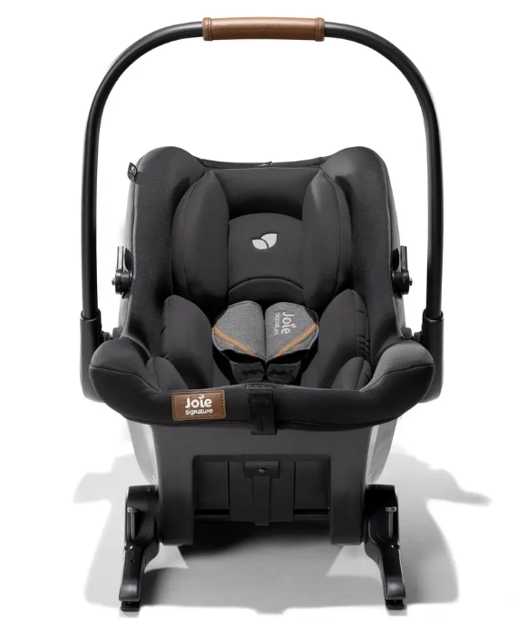 ���� ��� ������� ���� ����� �������� Joie Sprint