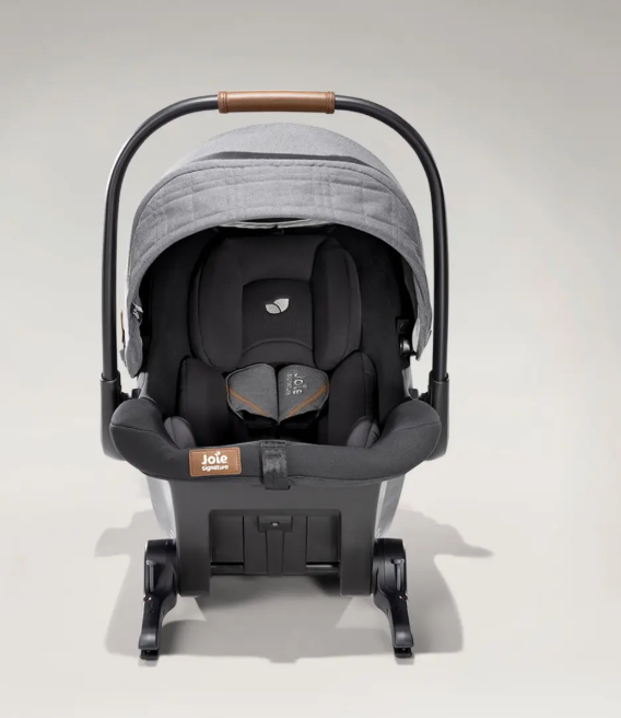 ���� ��� ������� ���� ����� �������� Joie Sprint