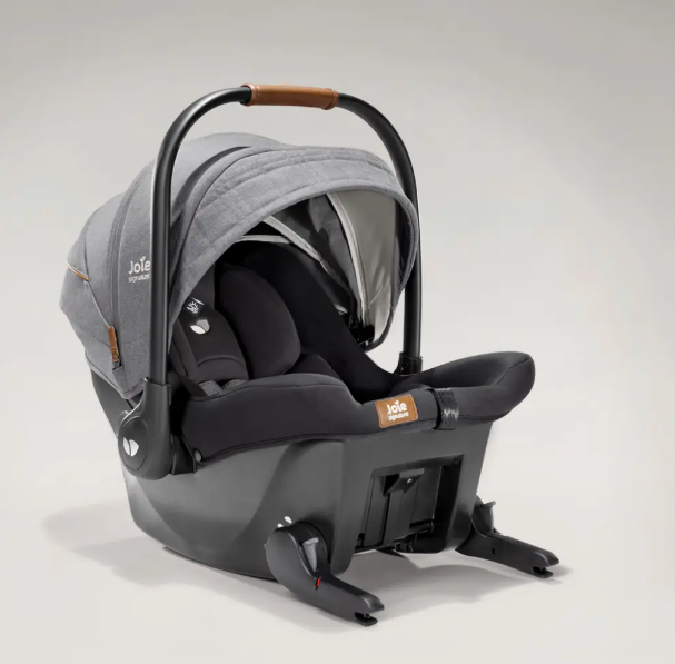 ���� ��� ������� ���� ����� �������� Joie Sprint