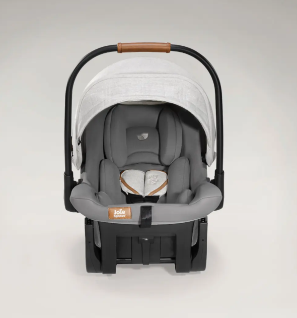 ���� ��� ������� ���� ����� �������� Joie Sprint