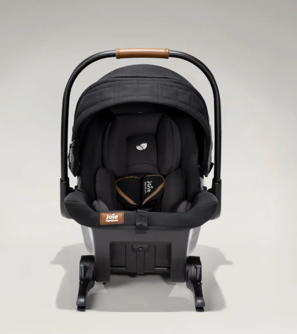 ���� ��� ������� ���� ����� �������� Joie Sprint