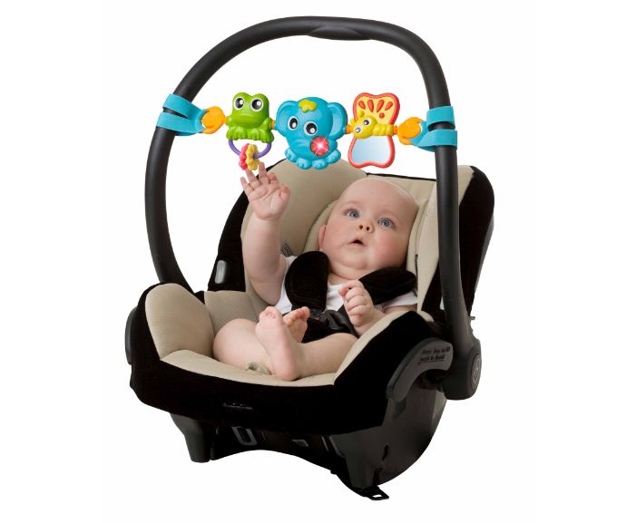 ����� ����� ����� ������� - playgro